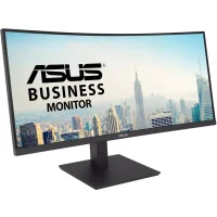 Монитор Asus Business VA34VCPSN фото 2